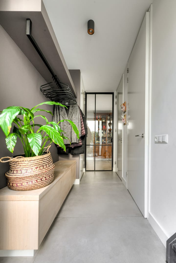 Foto 5 van Torendreef 3