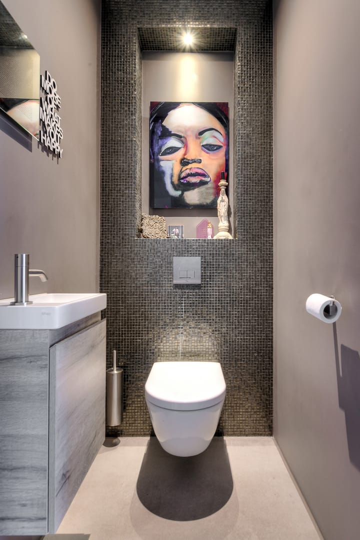 Foto 6 van Torendreef 3