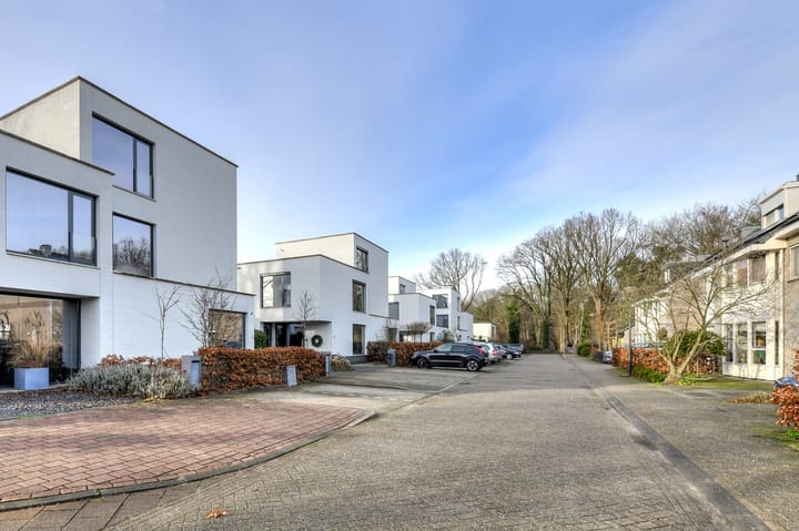 Foto 33 van Torendreef 3