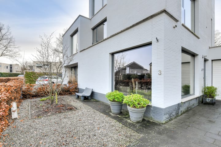 Foto 35 van Torendreef 3