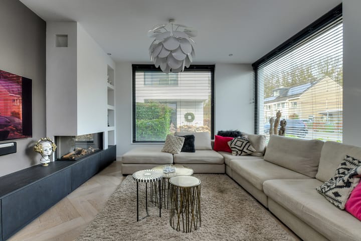 Foto 7 van Torendreef 3