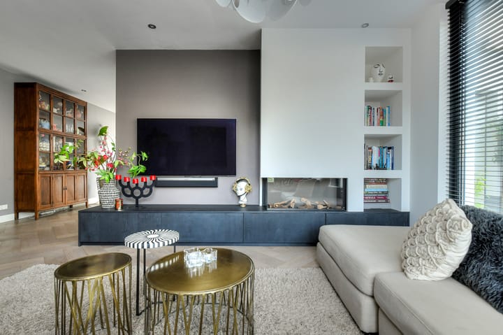 Foto 8 van Torendreef 3