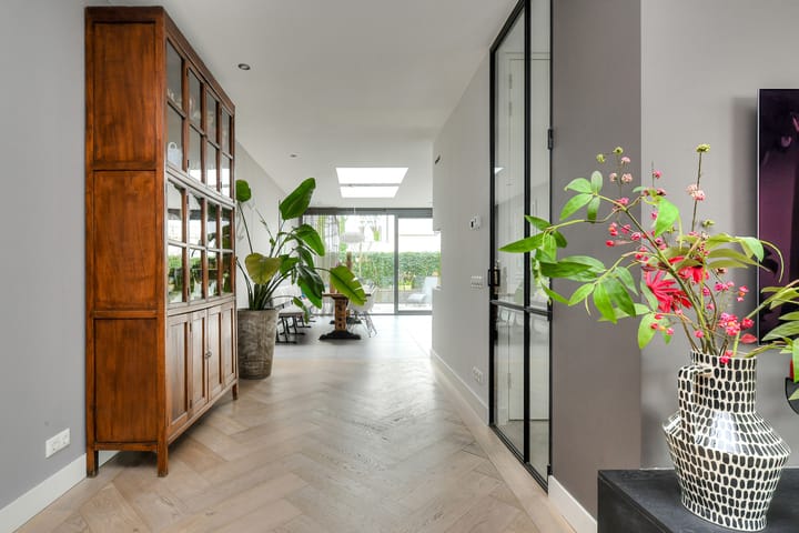 Foto 10 van Torendreef 3