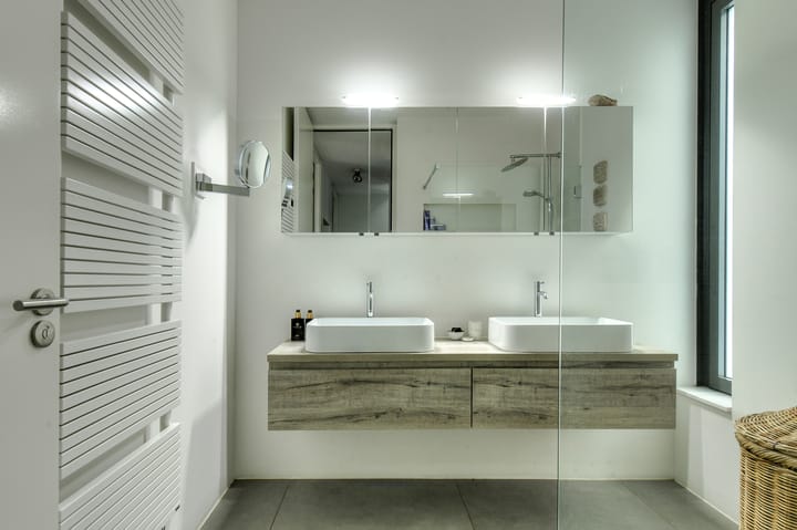 Foto 22 van Torendreef 3