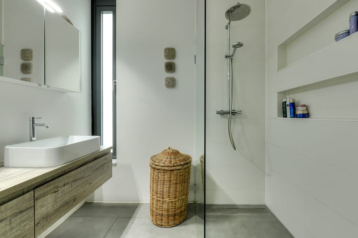 Foto 23 van Torendreef 3