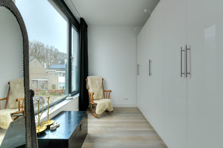 Foto 21 van Torendreef 3