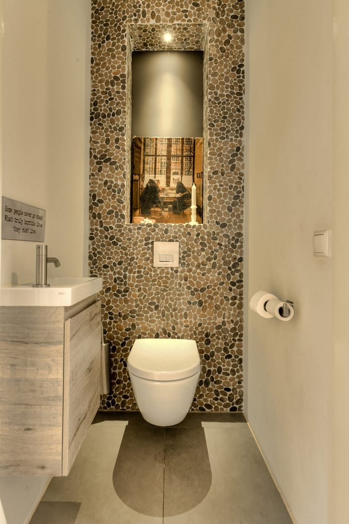 Foto 17 van Torendreef 3