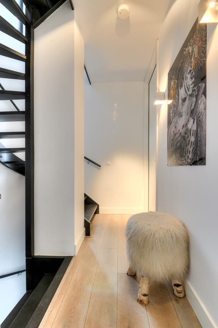 Foto 18 van Torendreef 3