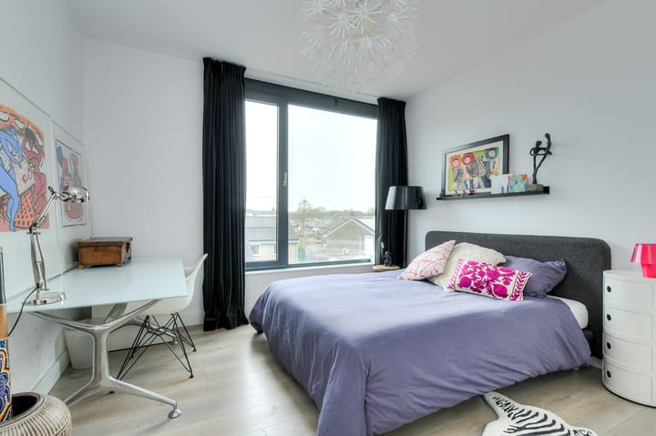 Foto 24 van Torendreef 3