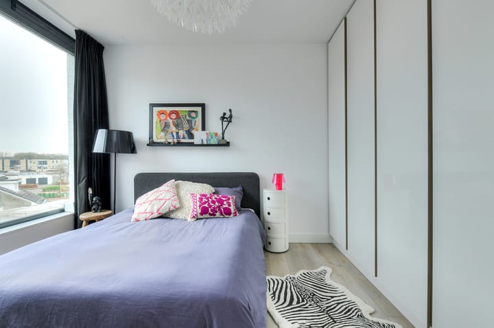 Foto 25 van Torendreef 3