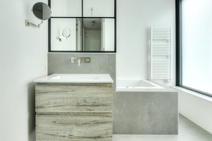 Foto 28 van Torendreef 3