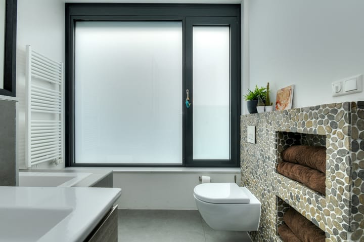 Foto 29 van Torendreef 3