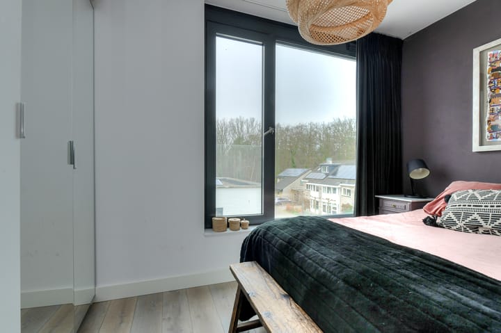 Foto 26 van Torendreef 3