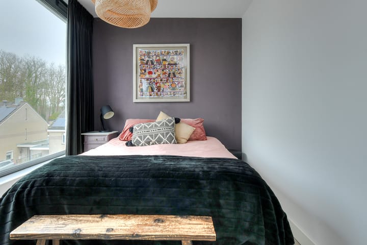 Foto 27 van Torendreef 3