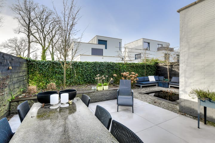 Foto 4 van Torendreef 3