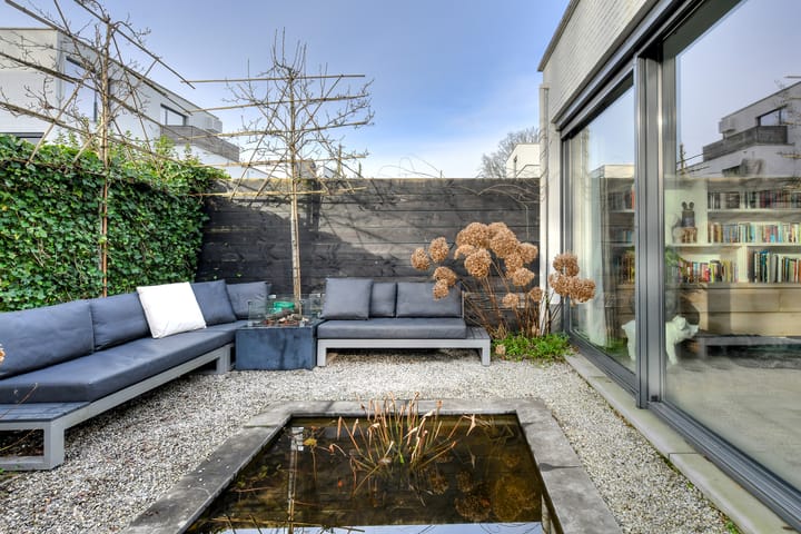 Foto 30 van Torendreef 3