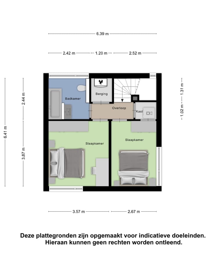 Foto 41 van Torendreef 3