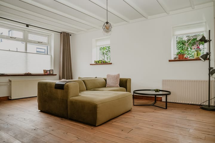 Foto 5 van Oude Maasdijk 3