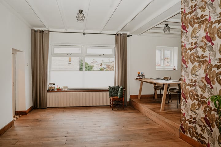 Foto 8 van Oude Maasdijk 3