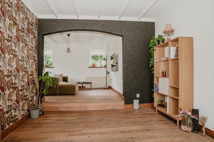 Foto 9 van Oude Maasdijk 3