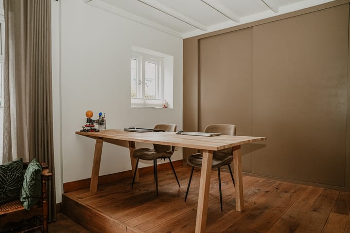 Foto 11 van Oude Maasdijk 3