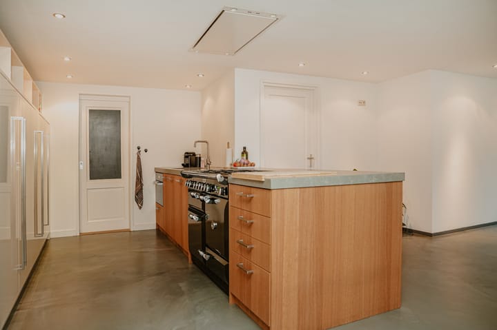 Foto 12 van Oude Maasdijk 3