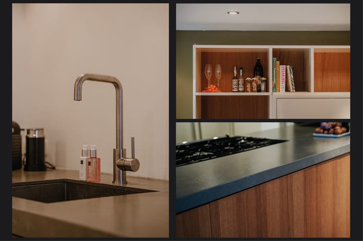 Foto 13 van Oude Maasdijk 3