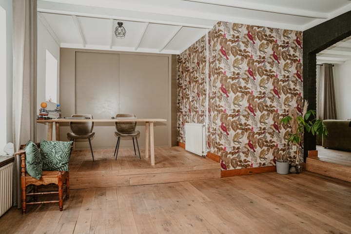 Foto 10 van Oude Maasdijk 3