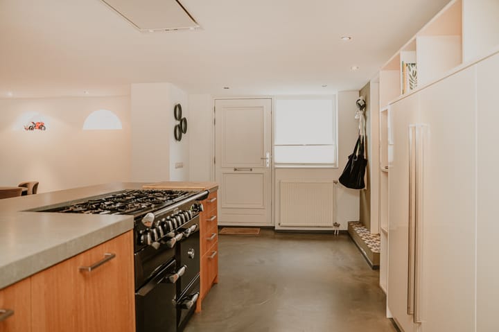 Foto 14 van Oude Maasdijk 3