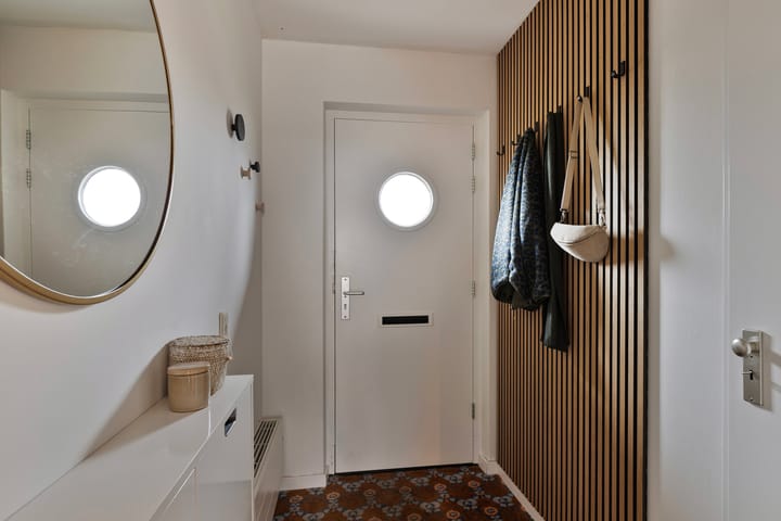 Foto 4 van Chilidreef 9