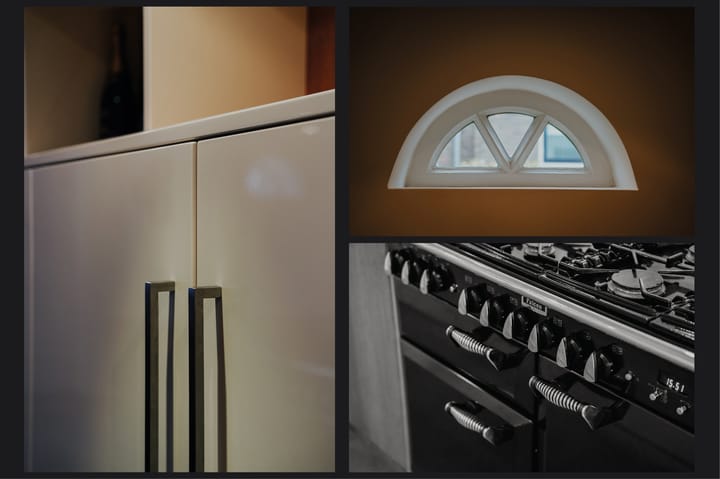 Foto 15 van Oude Maasdijk 3