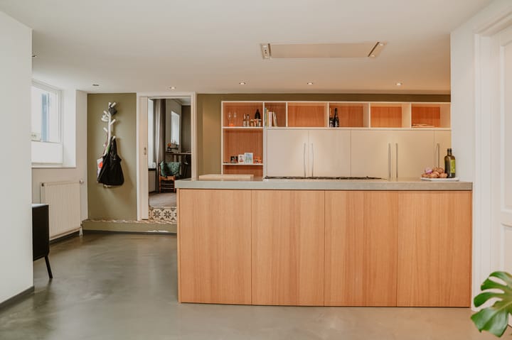 Foto 16 van Oude Maasdijk 3