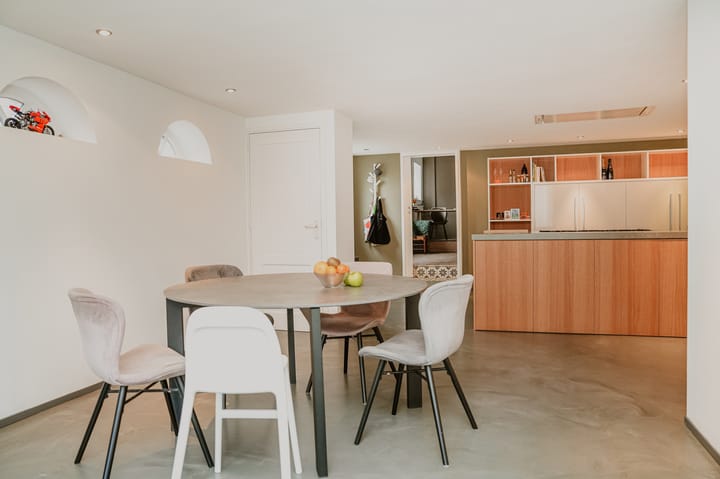 Foto 17 van Oude Maasdijk 3