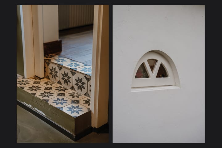 Foto 18 van Oude Maasdijk 3