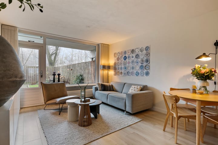 Foto 8 van Chilidreef 9