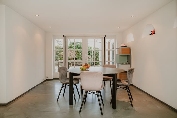 Foto 19 van Oude Maasdijk 3