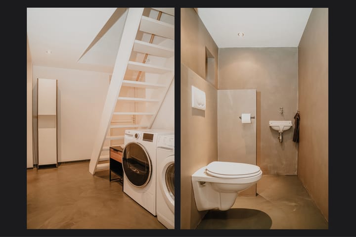 Foto 20 van Oude Maasdijk 3