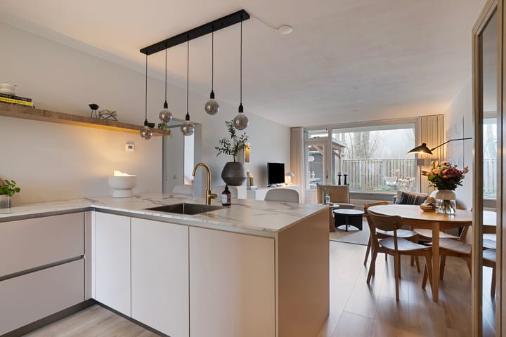 Foto 6 van Chilidreef 9