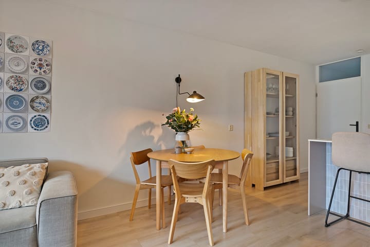 Foto 11 van Chilidreef 9