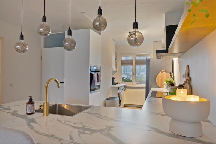 Foto 12 van Chilidreef 9