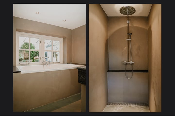 Foto 22 van Oude Maasdijk 3