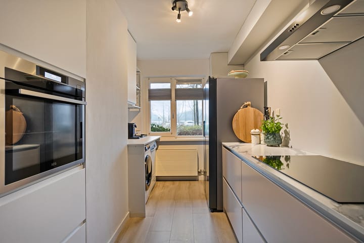 Foto 13 van Chilidreef 9