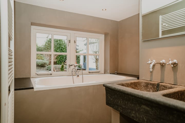 Foto 21 van Oude Maasdijk 3