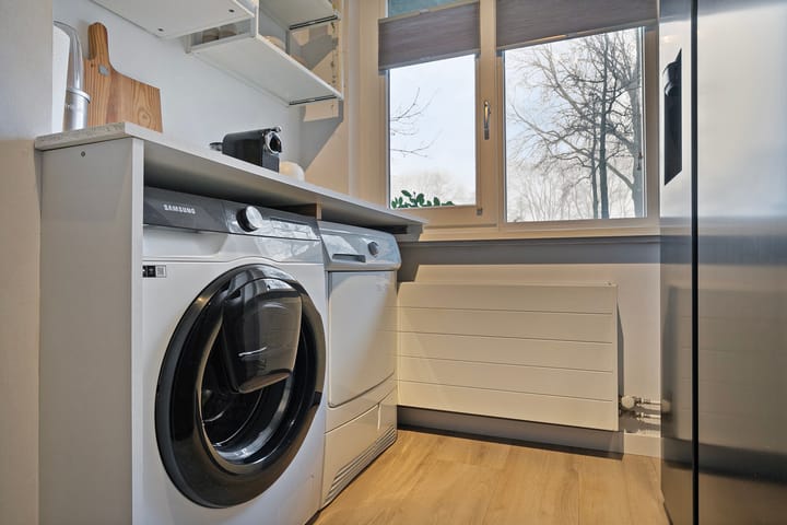 Foto 14 van Chilidreef 9