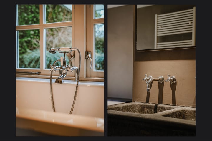 Foto 23 van Oude Maasdijk 3