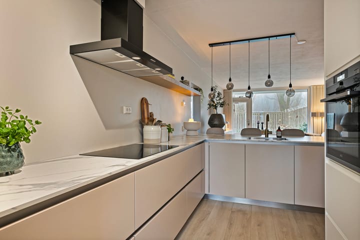 Foto 15 van Chilidreef 9