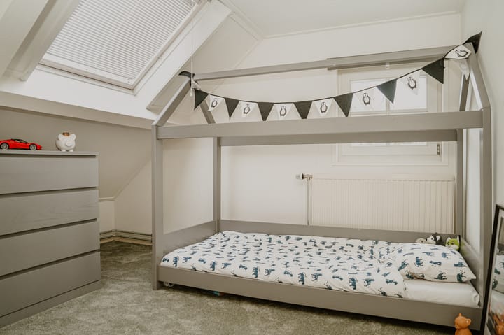 Foto 26 van Oude Maasdijk 3