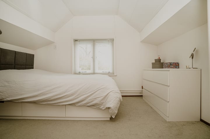 Foto 24 van Oude Maasdijk 3