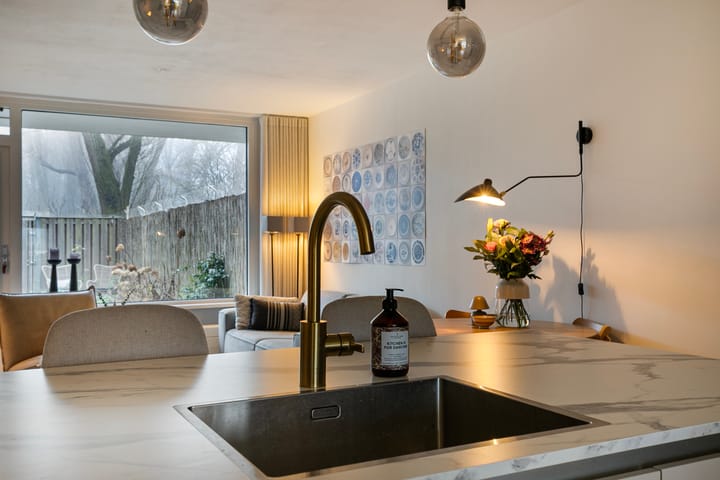 Foto 17 van Chilidreef 9