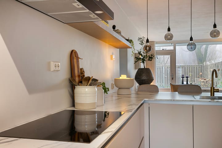 Foto 16 van Chilidreef 9